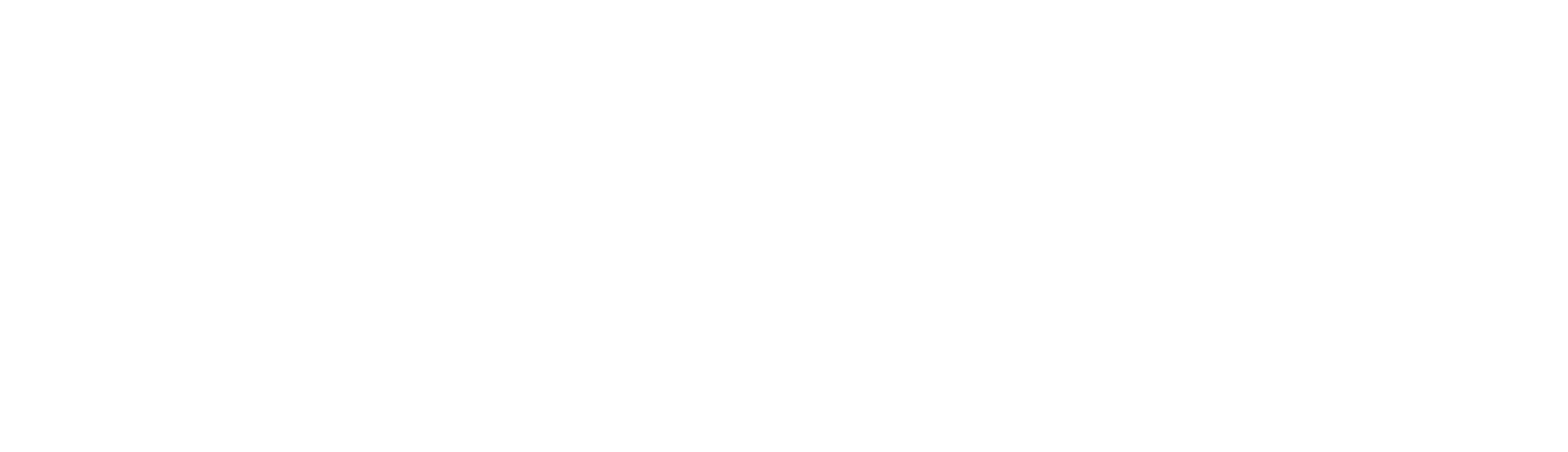 Earbook
